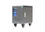 ATO - Model DGS - Split Phase Isolation Transformer