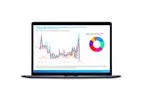 Energiency - Energy Management Software