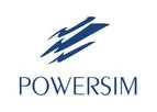Powersim - Version PSIM 2022.1 - Ultimate Simulation Environment for Power Conversion and Motor Control