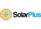 Solar Design & Sales Software