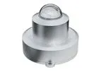 Spectrafy - Model SolarSIM-GPV - Spectral Pyranometer