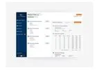 PlantPredict - Version 3.2 - Sophisticated Solar Energy Modeling Tool