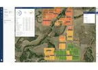 Terabase Construct - Construction Management Software Designed for Utility-scale Solar Power Plants