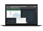 Version PVCAD - CAD Sofware for Solar