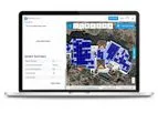 Version PVSketch - Online Solar Design Software
