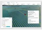 RatedPower - Solar Software for Utility-Scale Plants