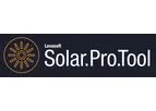Levasoft - Version Solar.Pro.Tool - Solar Software