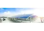 Wattabit W-Manager - Vendor-Agnostic Software Platform for PV Monitoring