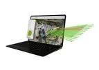 Accurate Solar Design Tool Software