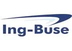 Biogas Processing Service