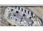 PVsell - Remote Site Analysis Sofware