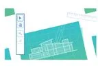 Pylon - Solar Design & CRM Software