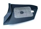 ATT - Cabin Heater