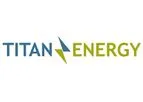Electric Vehicle Charging Consulting Service