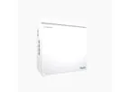 Model XW PDP - Solar Power Distribution Panels