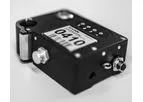 Model Watchdog - Traction Battery Monitoring
