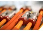 Concepts for Hv Cabling Services