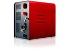 EH - Model EH-TRACE - Fuel Cell System