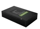 Fethium - 12V 10Ah Outdoor Lithium Titanate Battery