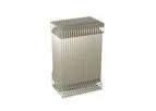 CellForm - Metallic Bipolar Flow Plates