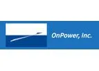 Design Engineering Services