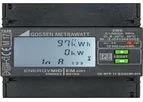 Gossen - Model ENERGYMID U2281 - Multifunctional Energy Meter