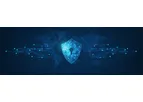 Cyber Security in Decentralized Power Generation Plants Services