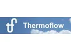 Model GT PRO - Gas Turbine Combined Cycle & Cogeneration Plant Creation