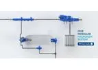 Hydrogen System