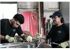 Refurbishment Services