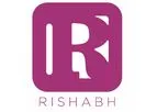 Rishabh - Model Rish ED1100 - Energy Meter