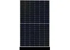 Model HiE-S465UH - UH Series Solar Module