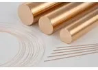 NGK - Beryllium Copper Strip (Strip, Plate, Rod and Wire forms)