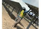 Construction Services