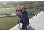 Wind Energy Services for OEM