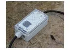 KiteX - Ground Station