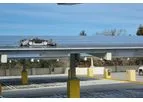 Solar Carports Service