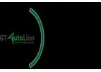Gamma - Version GT-AutoLion - Thermal Battery Performance and Aging Simulation Software