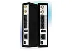 FLEXeCHARGE - Local Load Management Gateway