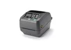 Zebra - Model ZD500 - Printers