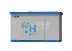 Dongde - Positive Displacement Compressor