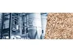 Synthetic Fuels Production