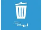 Refuse Derived Fuel