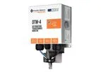 INCON - Model DTM - Distribution Transformer Monitor