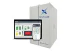 NexPhase - Smart EV Switchgear