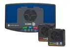CELLGUARD - Wireless Battery Monitoring System (BMS)