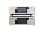Model CTR1009B#020 - Seven Slot Modular EMC Test System