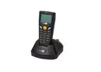 CipherLab - Model 8000 - Mobile Computer