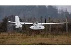 JOUAV - Model CW-15 - Long Endurance Battery-operated Small UAV System