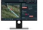 Hepta - Smart Power-Line Inspection Suite